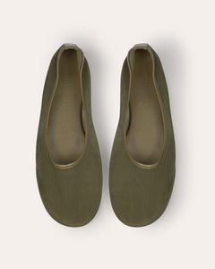 Balla Mesh, Khaki BALLA dear-frances 